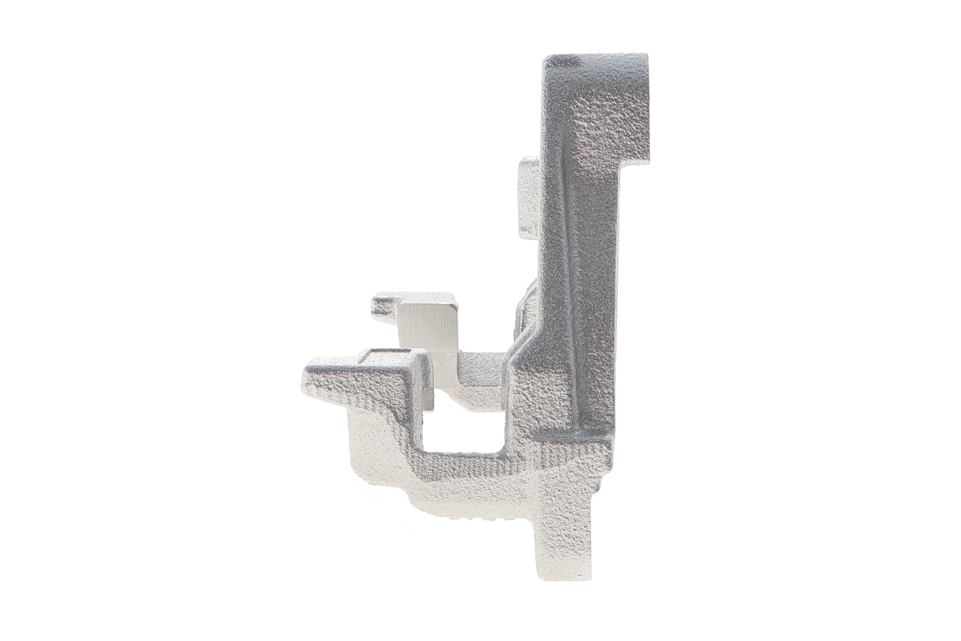 3848381 BUDWEG CALIPER